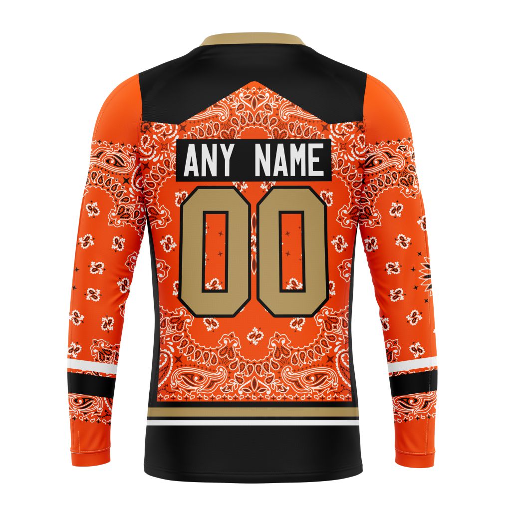 Personalized NFL Cleveland Browns Specialized Classic Style Unisex Sweatshirt SWS479