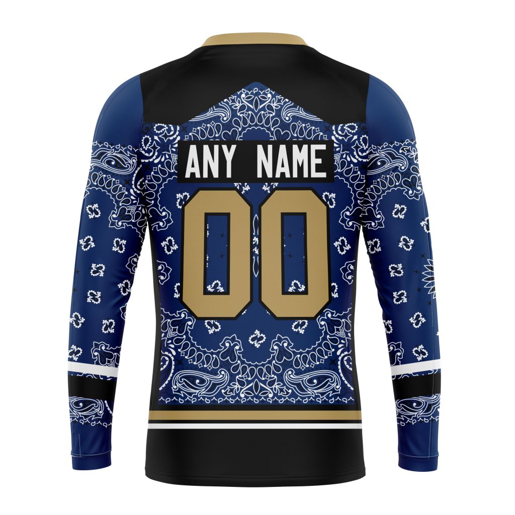 Personalized NFL New England Patriots Specialized Classic Style Unisex Sweatshirt SWS758