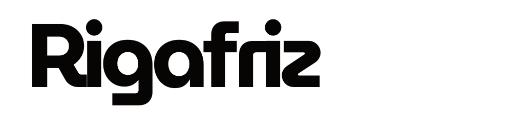 rigafriz